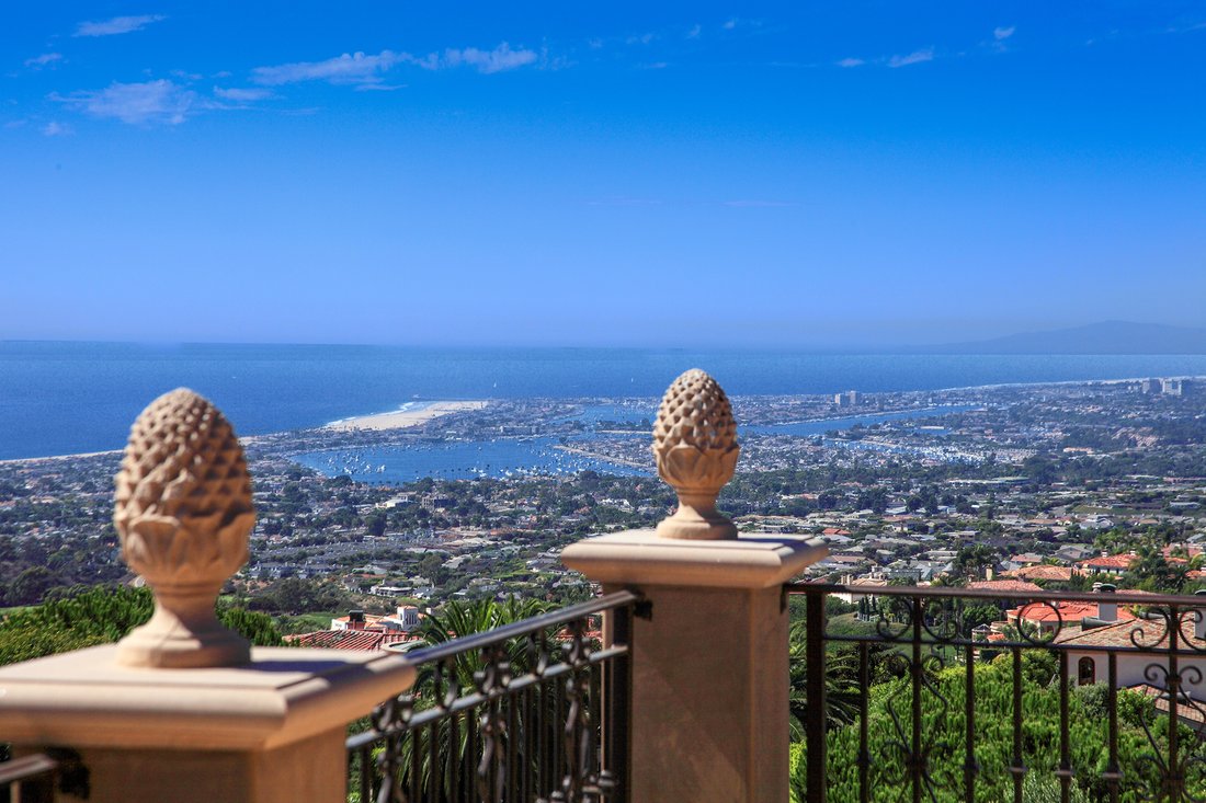 House in Newport Beach, California, United States 3 - 18501364