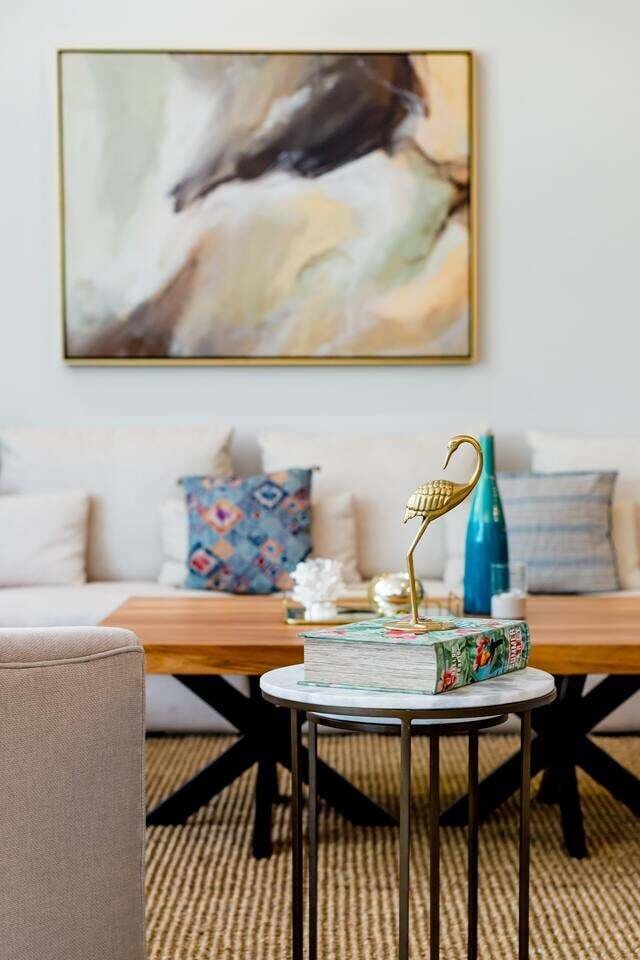 Apartment in Playa del Carmen, Quintana Roo, Mexico 4 - 18489595