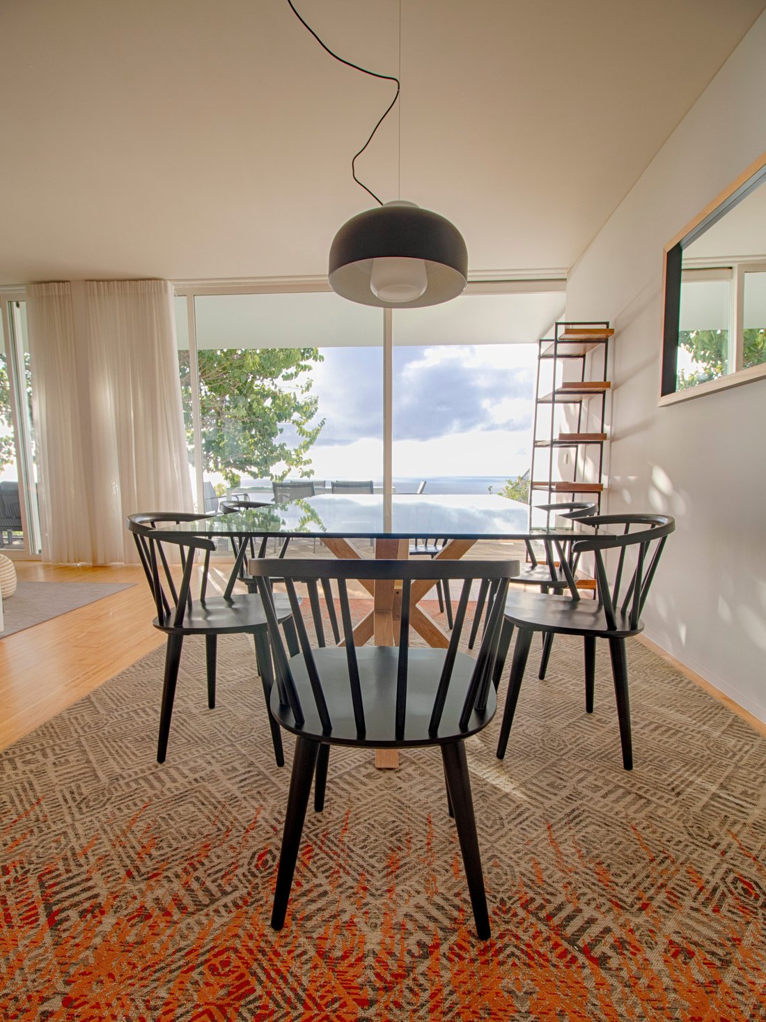 Villa in Sao Martinho, Madeira, Portugal 4 - 18505718