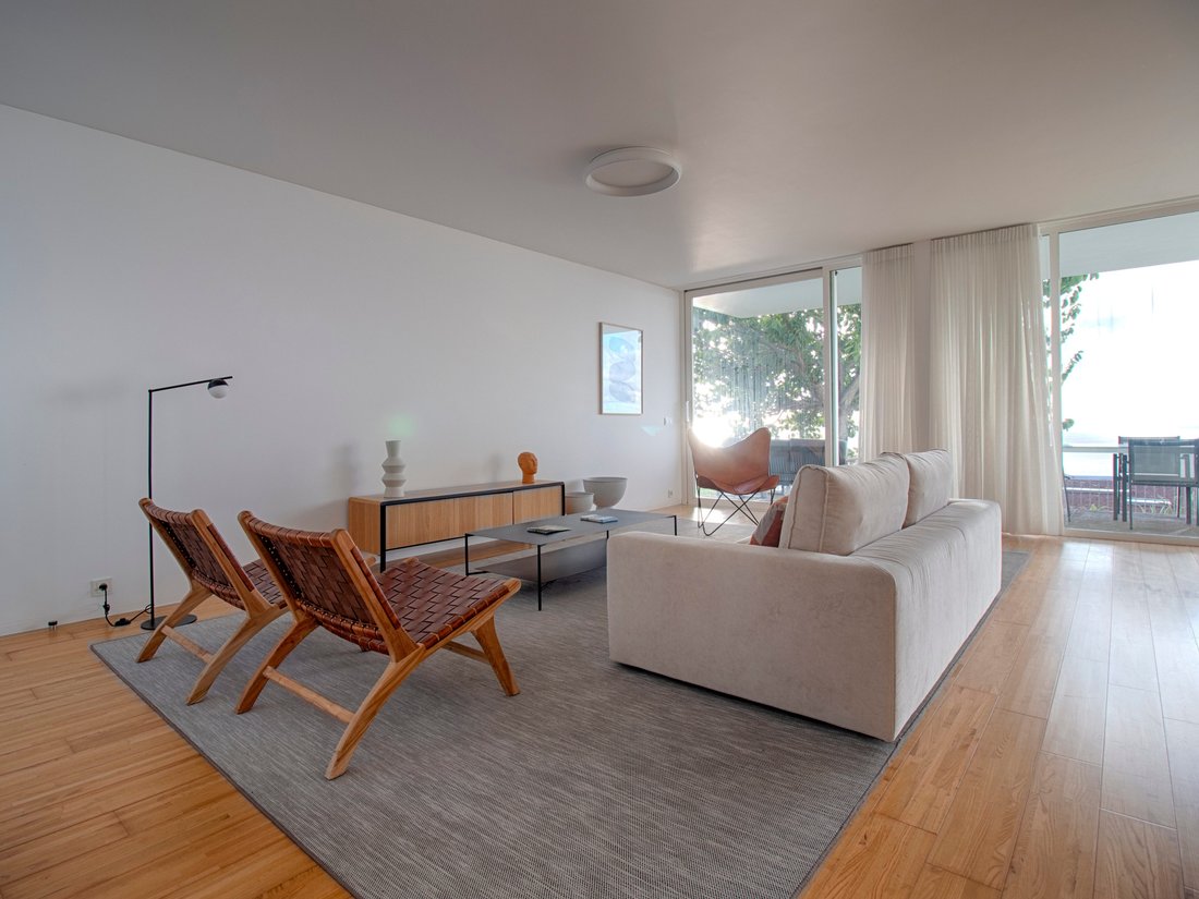Villa in Sao Martinho, Madeira, Portugal 5 - 18505718