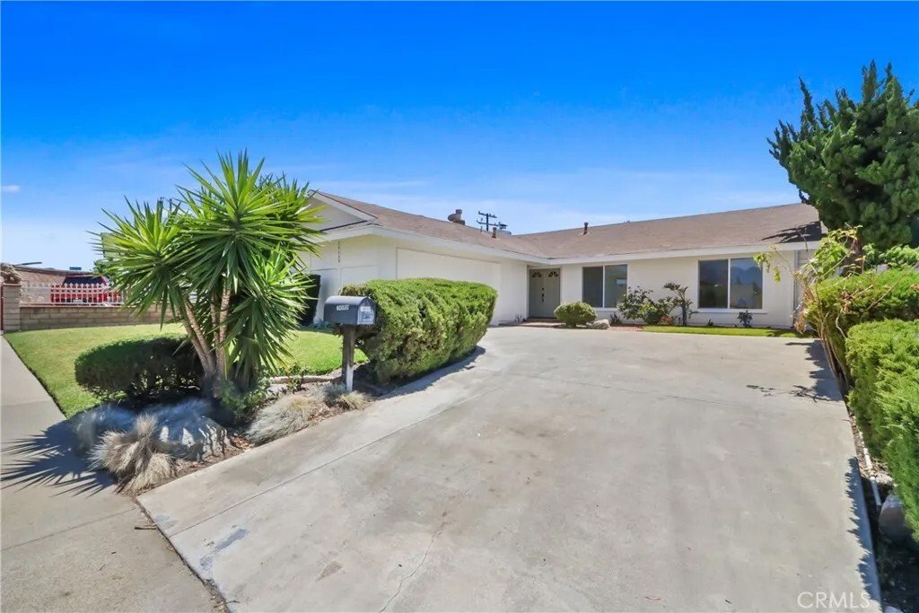 House in Lake Forest, California, United States 1 - 18506335