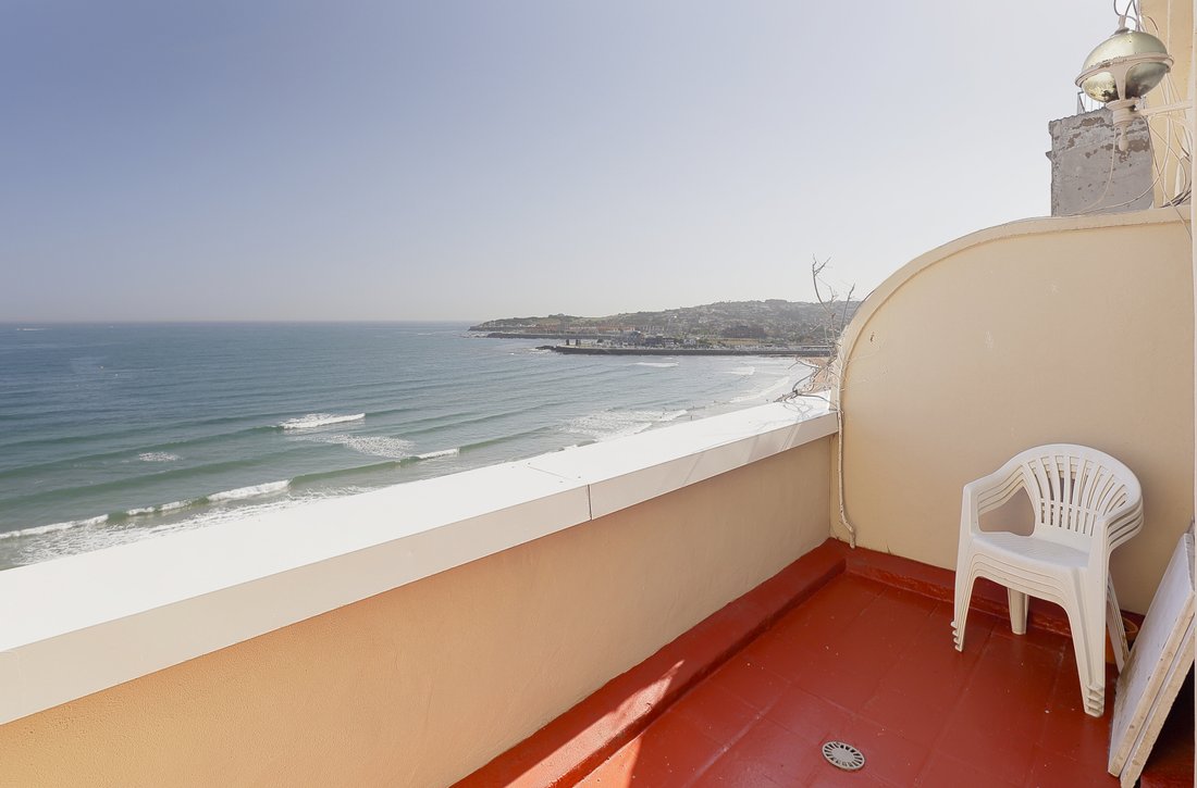 Apartment in Gijon / Xixon, Asturias, Spain 3 - 18505593