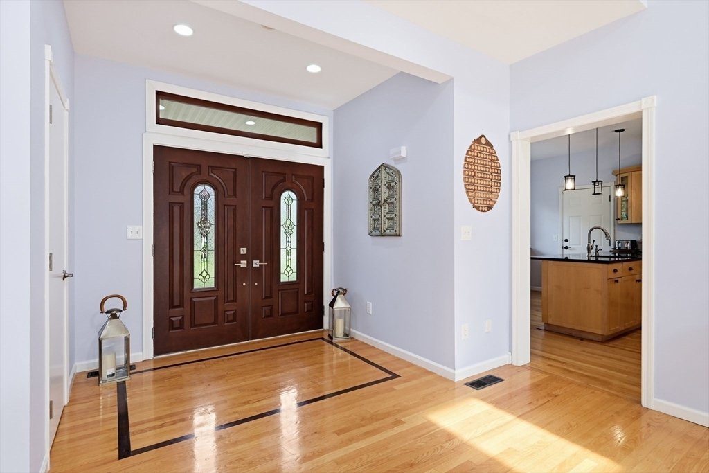 House in Westfield, Massachusetts, United States 3 - 18506001