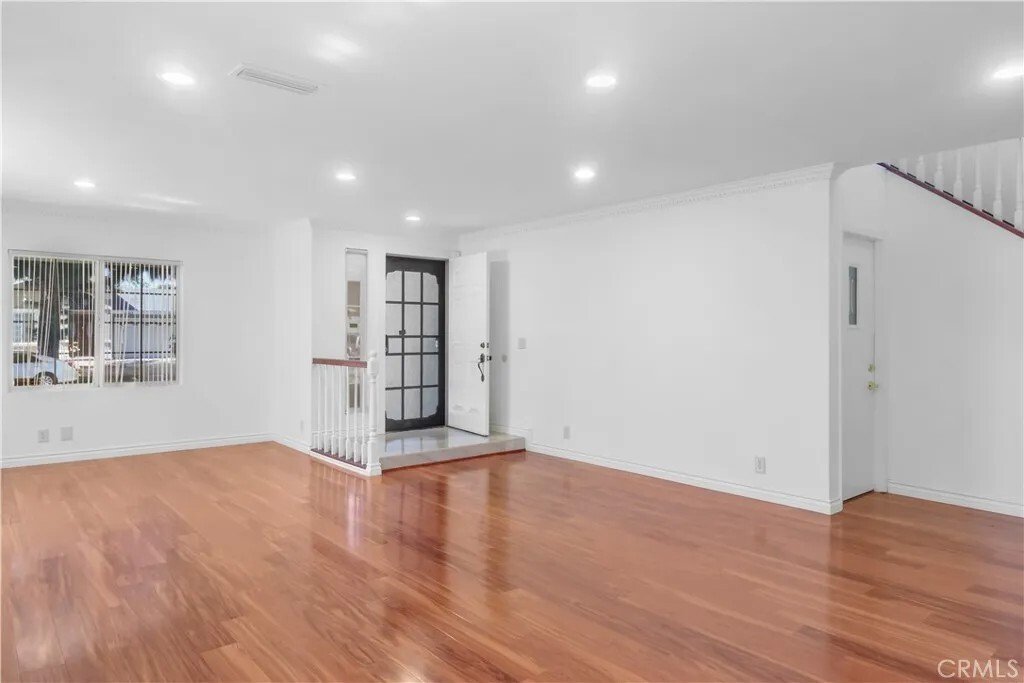 House in Cerritos, California, United States 5 - 18506293