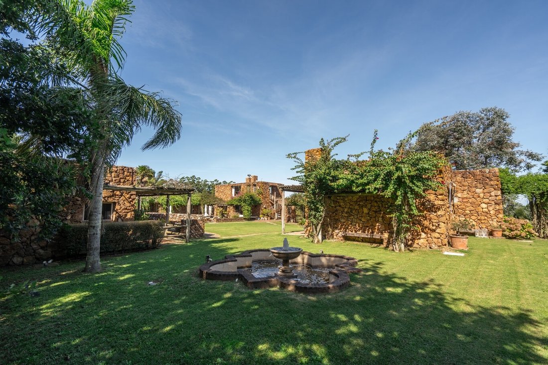Farm Ranch in Manantiales, Uruguay 4 - 18064270