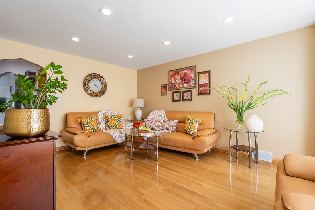 House in Chicago, Illinois, United States 3 - 18505755