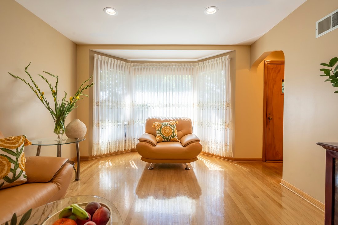 House in Chicago, Illinois, United States 5 - 18505755