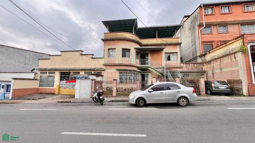 House in San Cristobal, Táchira, Venezuela 1 - 17731878