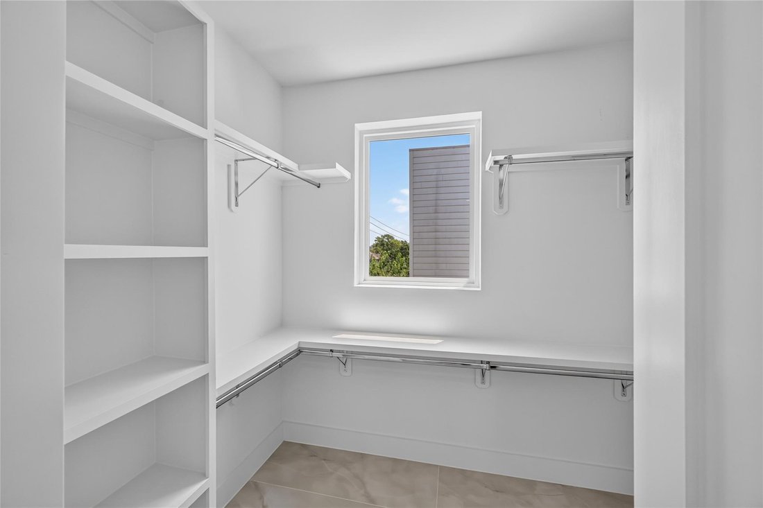 House in Houston, Texas, United States 5 - 18506278