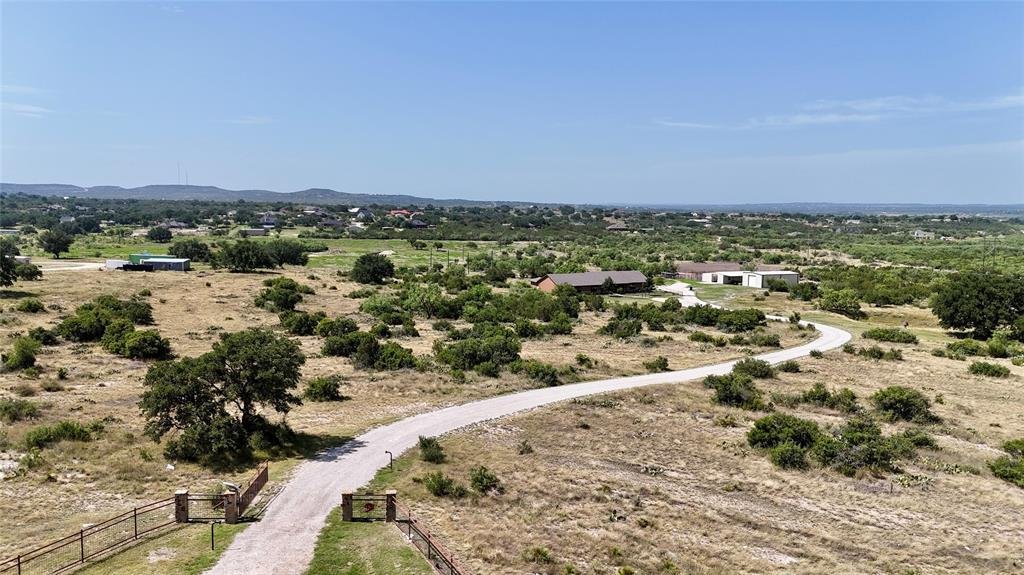 House in Christoval, Texas, United States 1 - 18506287