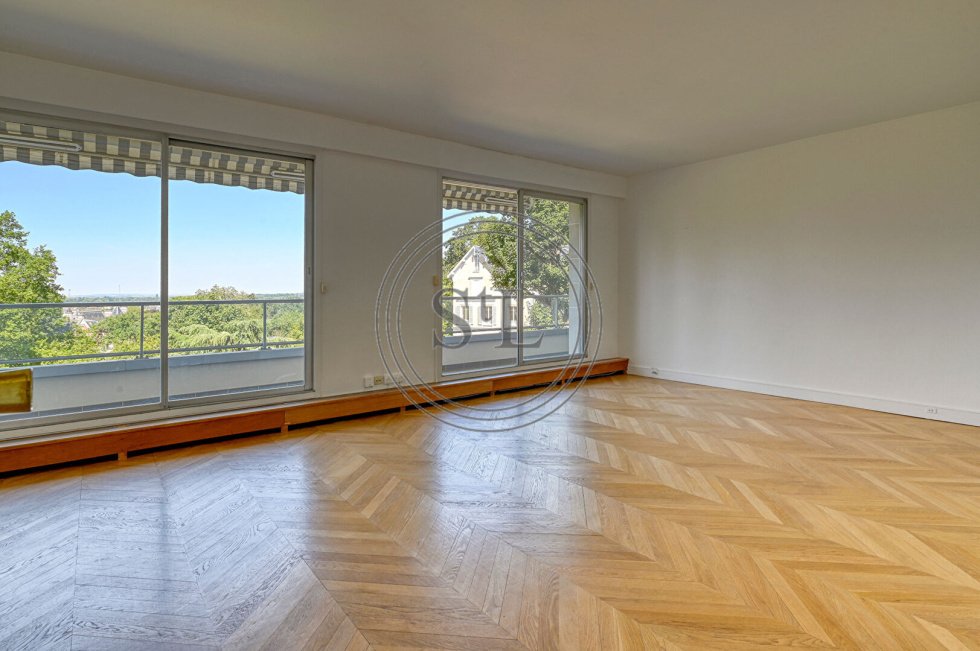 Apartment in Domaine National du Château, Versailles, France 3 - 18506227