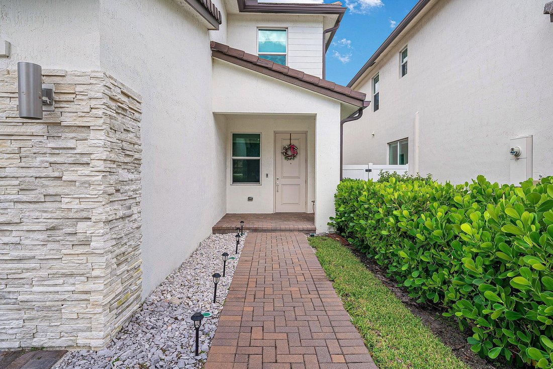 House in Delray Beach, Florida, United States 4 - 18505542