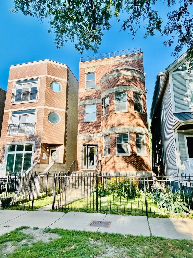 Condo in Chicago, Illinois, United States 2 - 18505731
