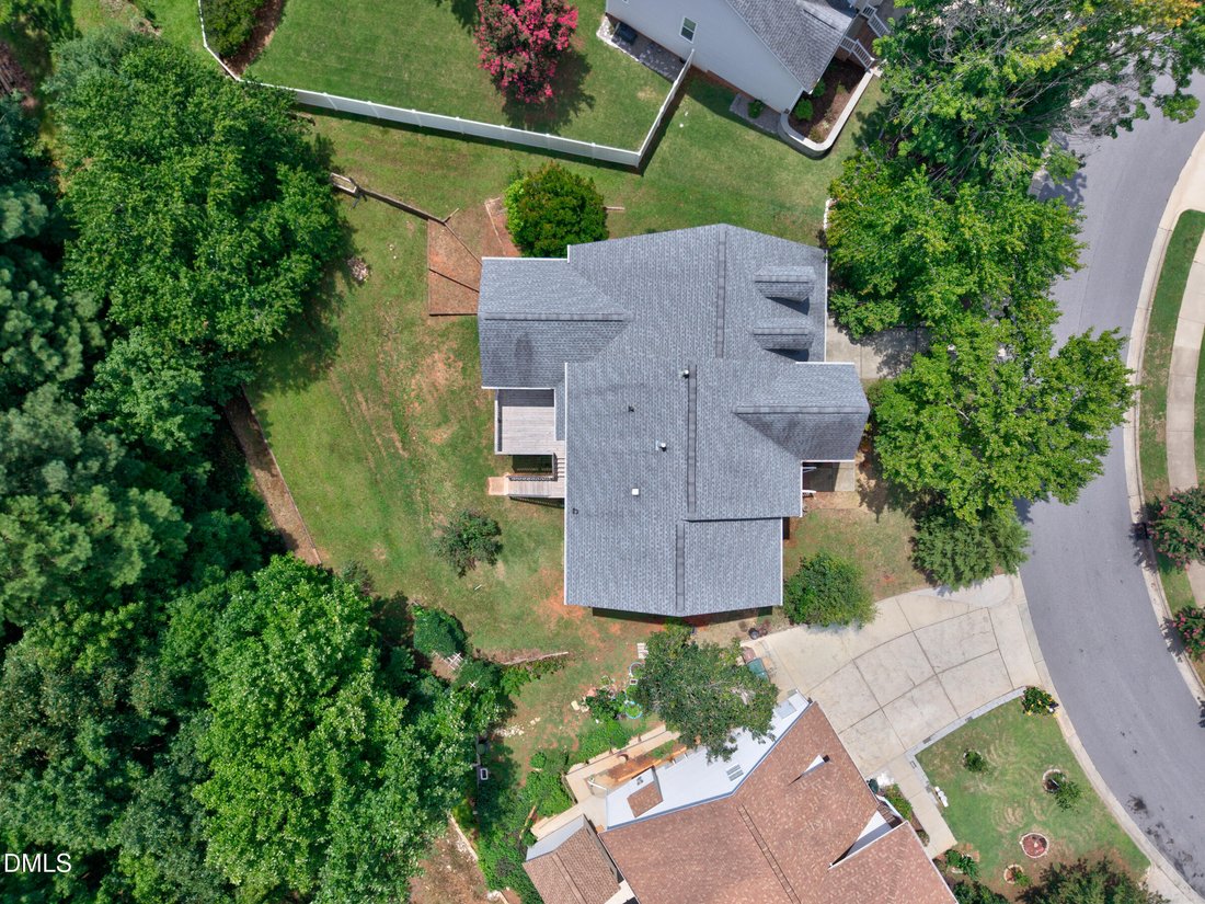 House in Cary, North Carolina, United States 5 - 18505474