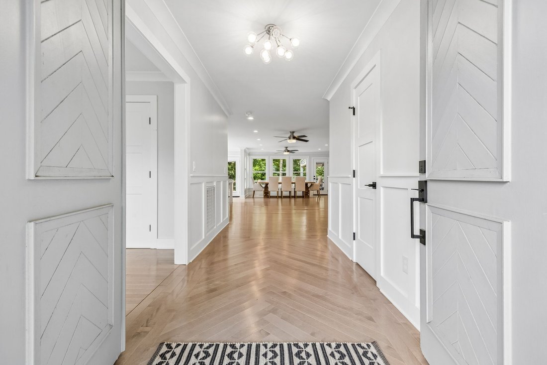 House in Nashville, Tennessee, United States 4 - 18505839