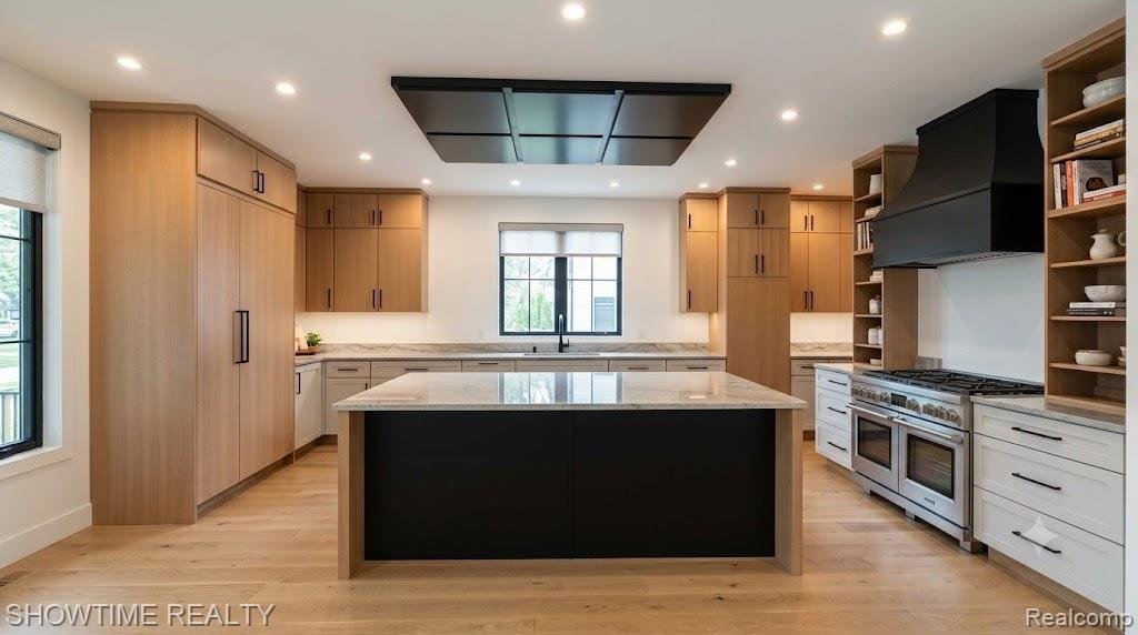 House in Birmingham, Michigan, United States 5 - 18308643