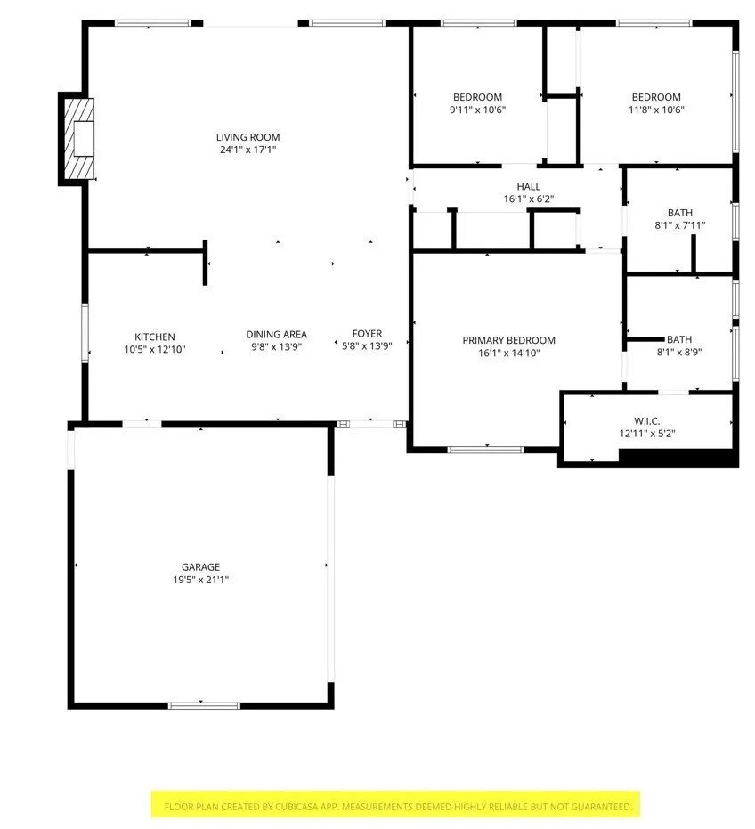 House in Brea, California, United States 3 - 18499194