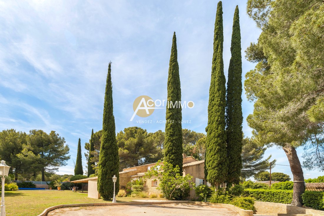 Casa a Coste Chaude-Mauveou, La Seyne-sur-Mer, Francia 3 - 18023394