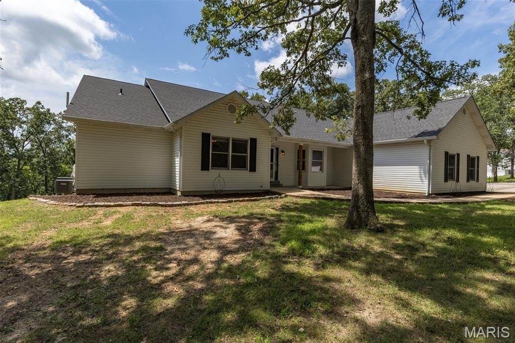 House in Plattin, Missouri, United States 2 - 18506083