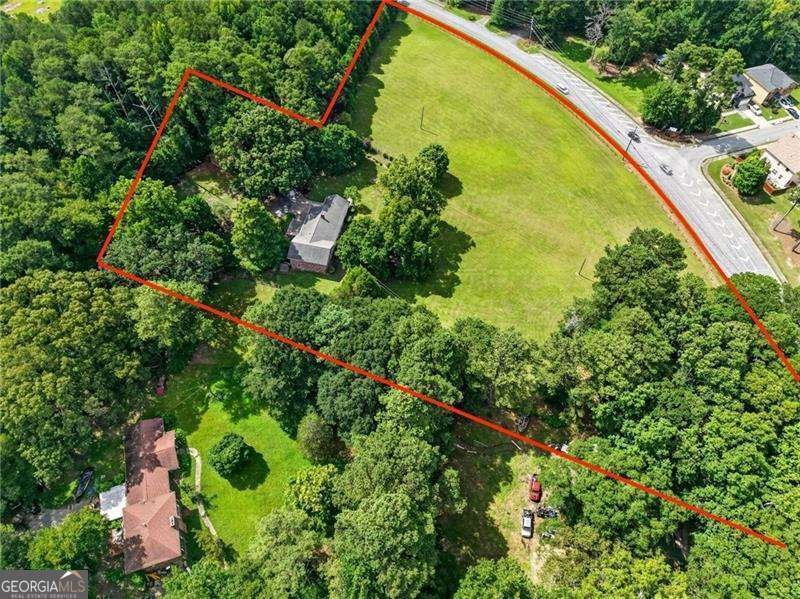 House in South Fulton, Tennessee, United States 2 - 18505914
