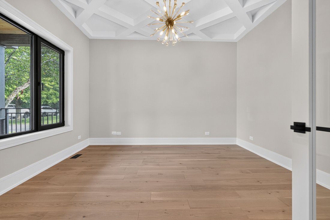 House in Northbrook, Illinois, United States 4 - 18505683