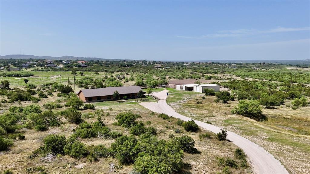 House in Christoval, Texas, United States 5 - 18506287