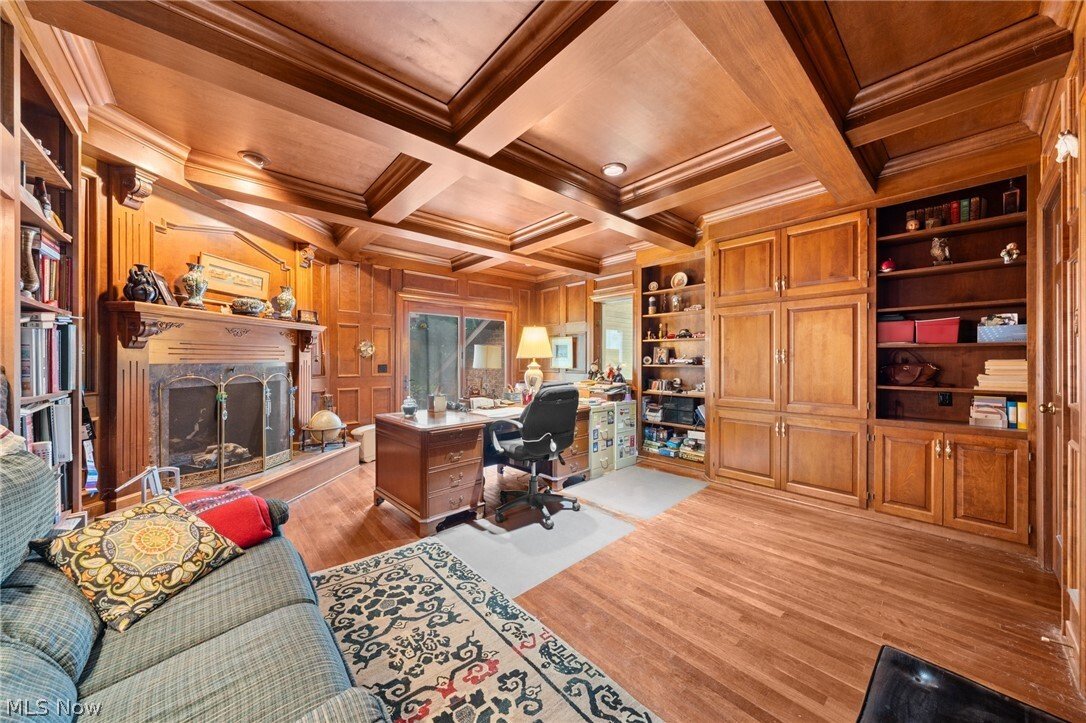 House in Richfield, Ohio, United States 5 - 18505918