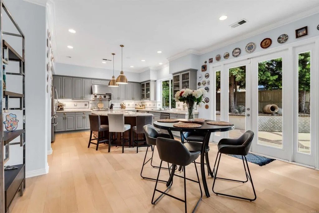 House in San Diego, California, United States 1 - 18506368