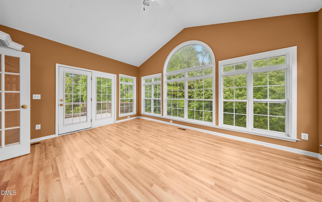 House in Cary, North Carolina, United States 4 - 18505474