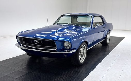 400+hp 347ci Stroker V8/Rebuilt C4 Auto/Rebuilt Ford 9" 3.70 Eaton Tru-Trac Posi in Morgantown, United States 1