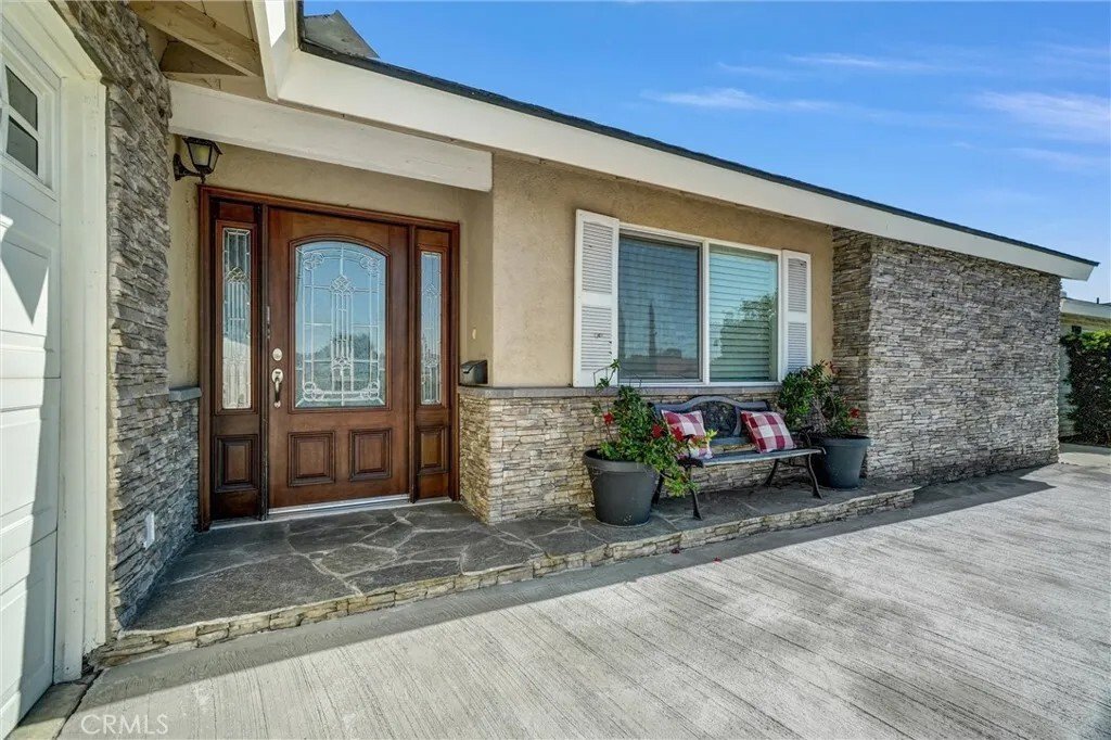 House in Brea, California, United States 4 - 18499194