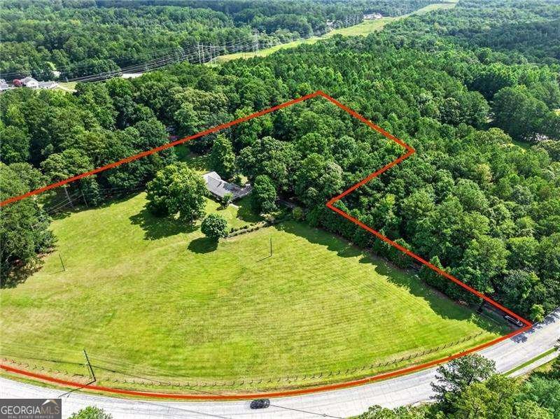 House in South Fulton, Tennessee, United States 3 - 18505914