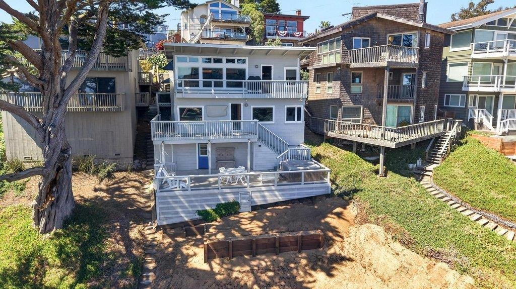 Casa a Watsonville, California, Stati Uniti 4 - 18506136