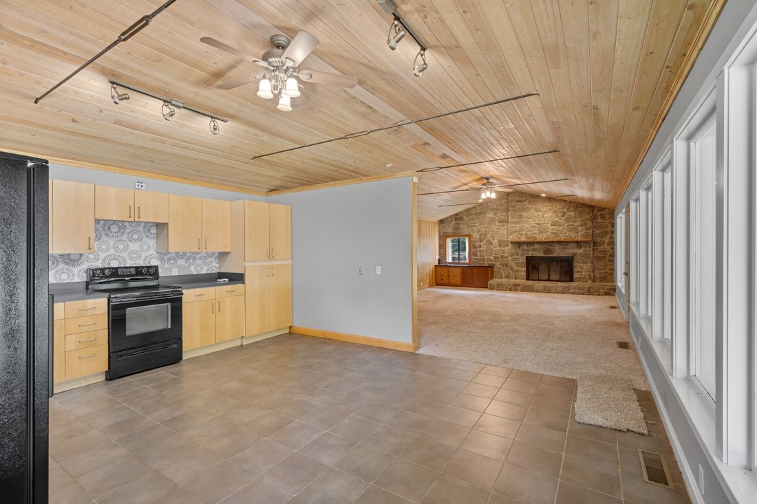 House in Mt. Juliet, Tennessee, United States 2 - 18505826