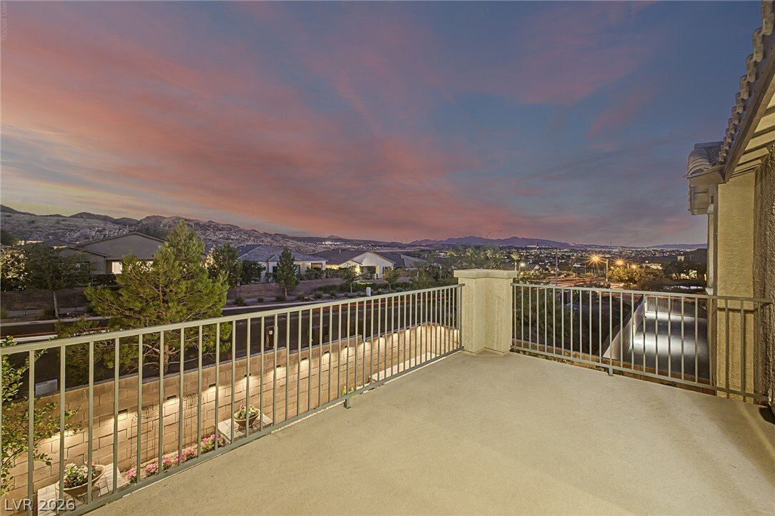 House in Henderson, Nevada, United States 5 - 18505965