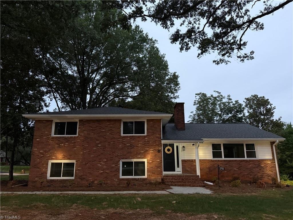 House in Winston-Salem, North Carolina, United States 1 - 18390624