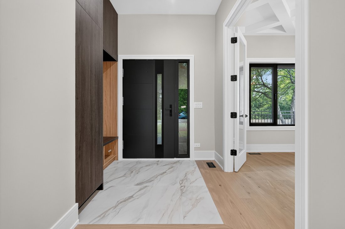 House in Northbrook, Illinois, United States 3 - 18505683