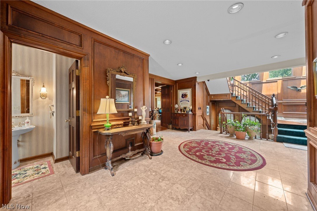 House in Richfield, Ohio, United States 4 - 18505918