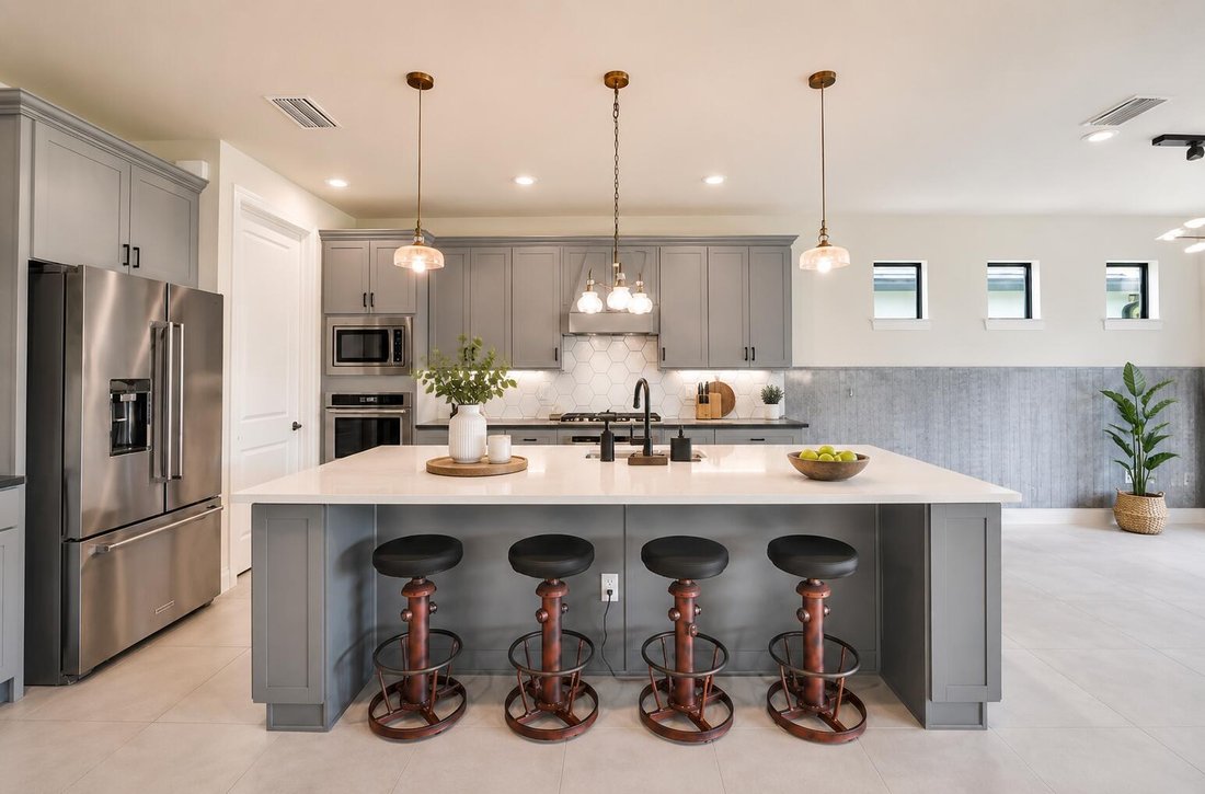 House in Fort Lauderdale, Florida, United States 2 - 18481320