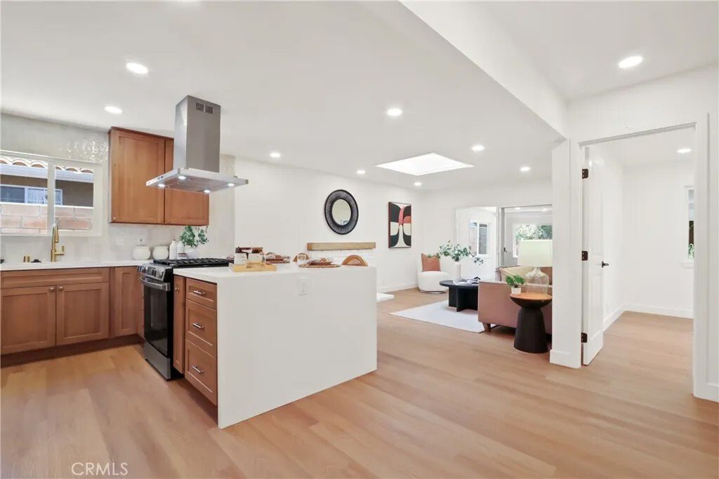 House in Lake Forest, California, United States 4 - 18506335