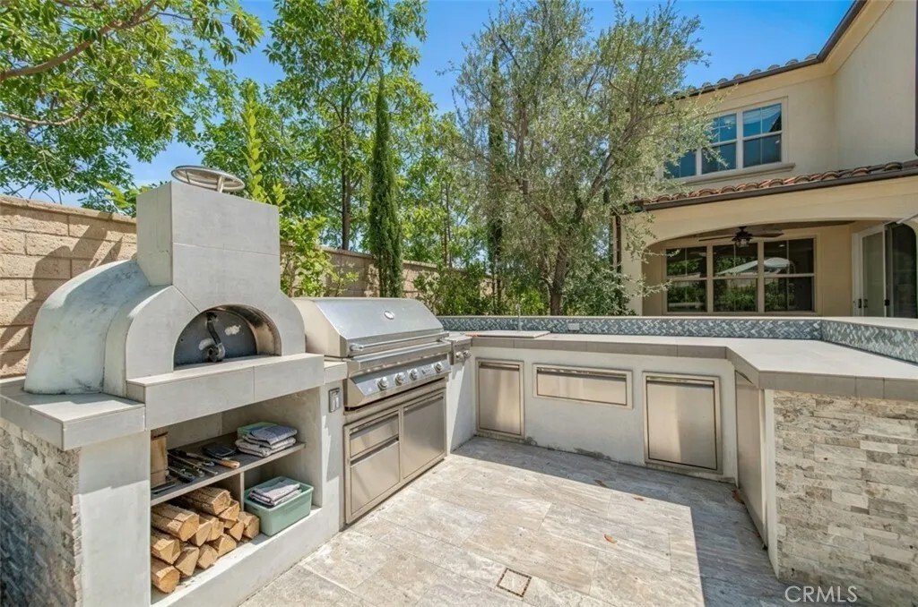 House in Irvine, California, United States 3 - 18506324