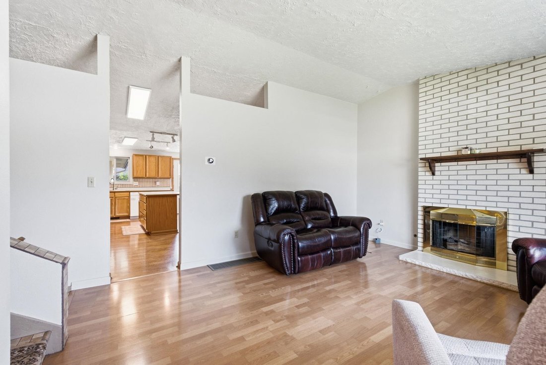 House in Spokane Valley, Washington, United States 4 - 18505724