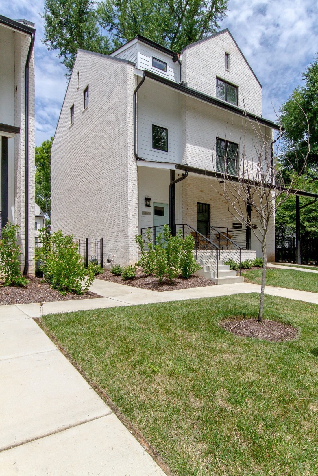 House in Nashville, Tennessee, United States 3 - 18505782