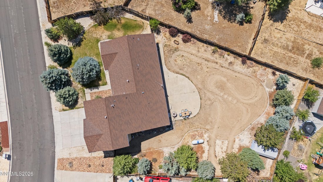 House in Reno, Nevada, United States 2 - 18505748