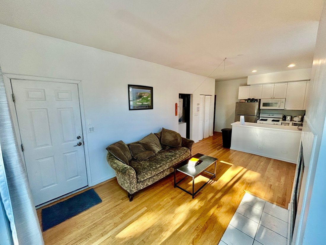 Condo in Chicago, Illinois, United States 4 - 18505731