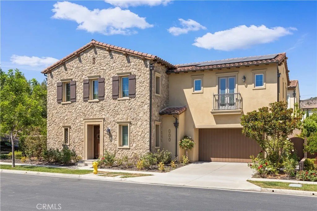 House in Irvine, California, United States 2 - 18506334