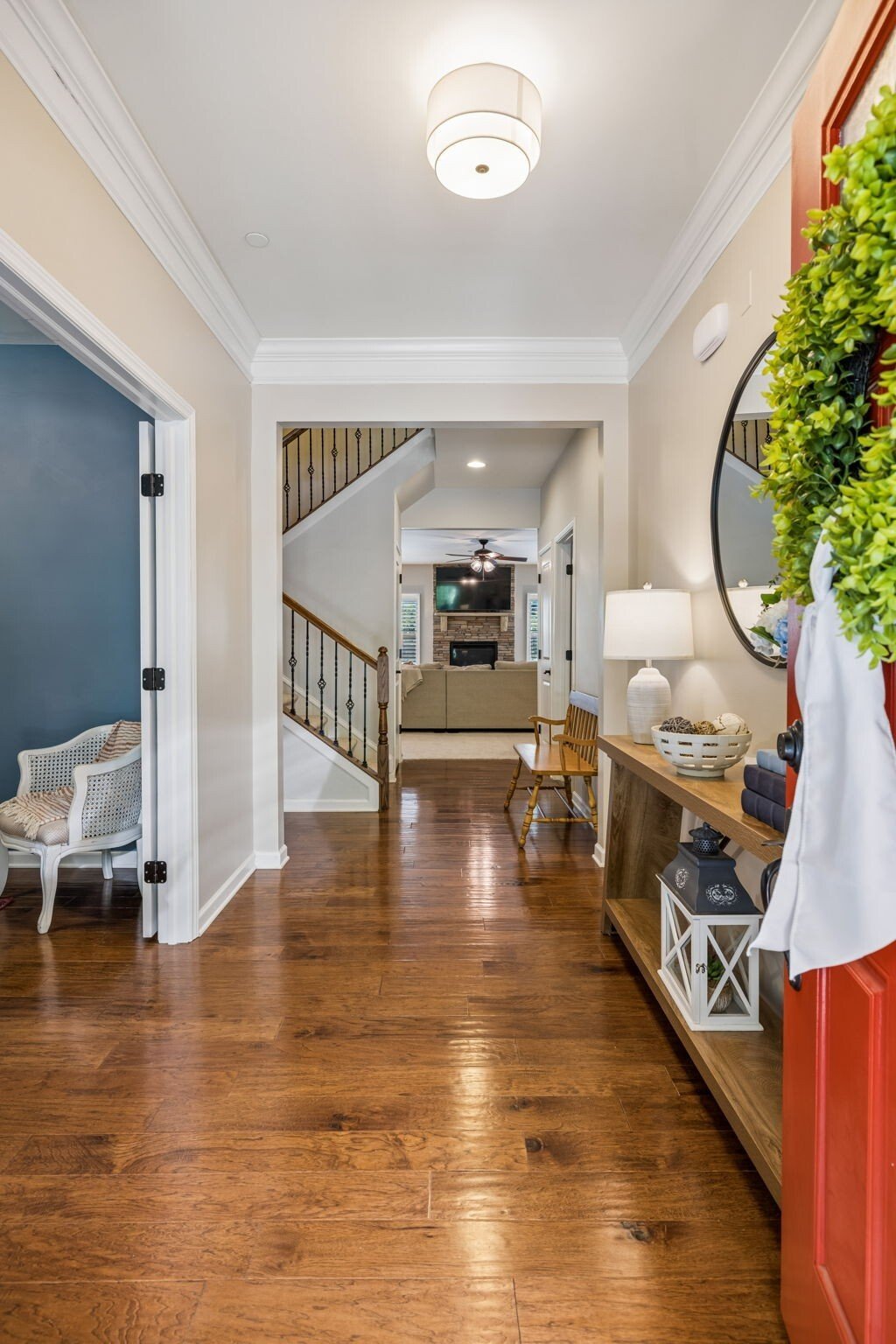 House in Franklin, Tennessee, United States 5 - 18505864