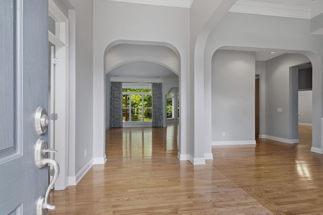 House in Nashville, Tennessee, United States 5 - 18505786