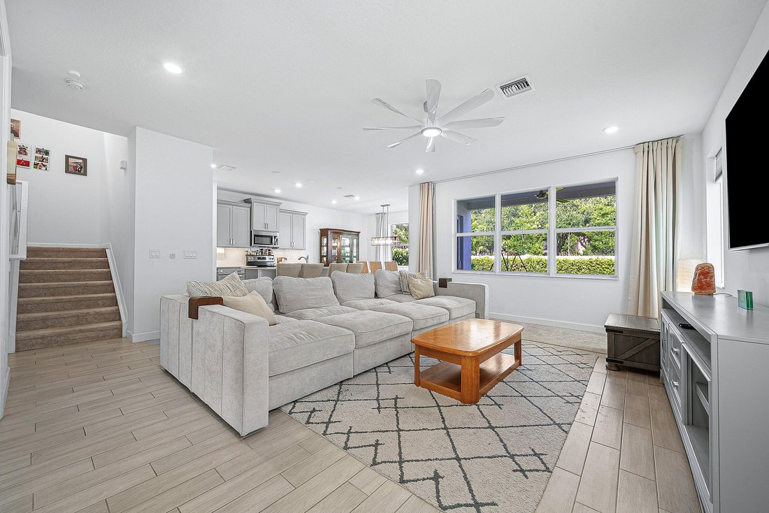House in Delray Beach, Florida, United States 5 - 18505542