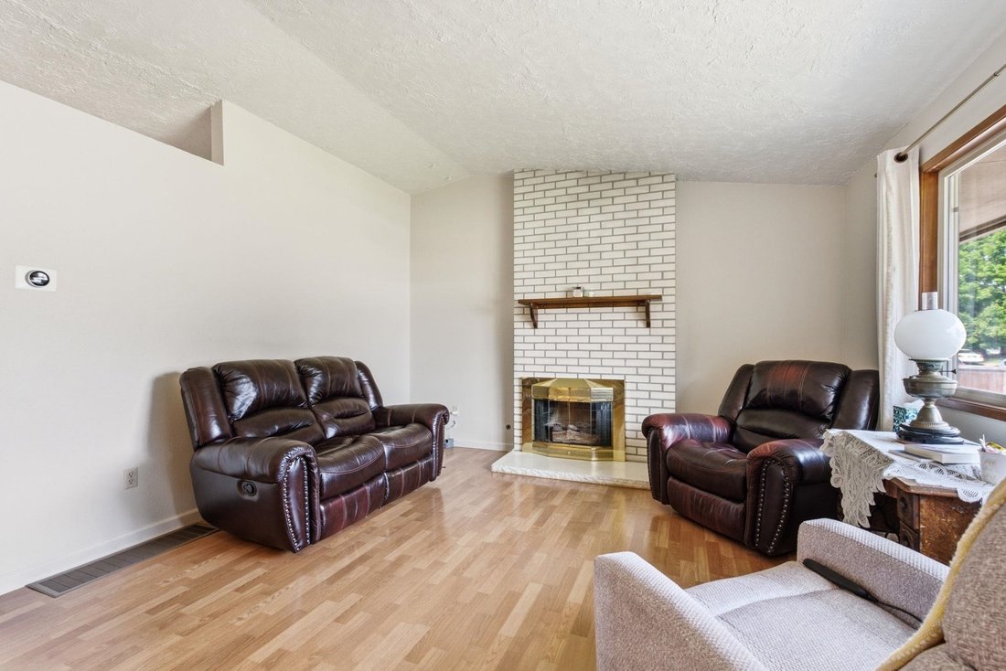 House in Spokane Valley, Washington, United States 5 - 18505724